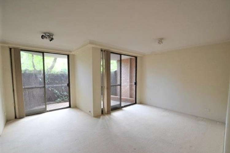 Second view of Homely unit listing, 2/1 Parraween Street, Cremorne NSW 2090
