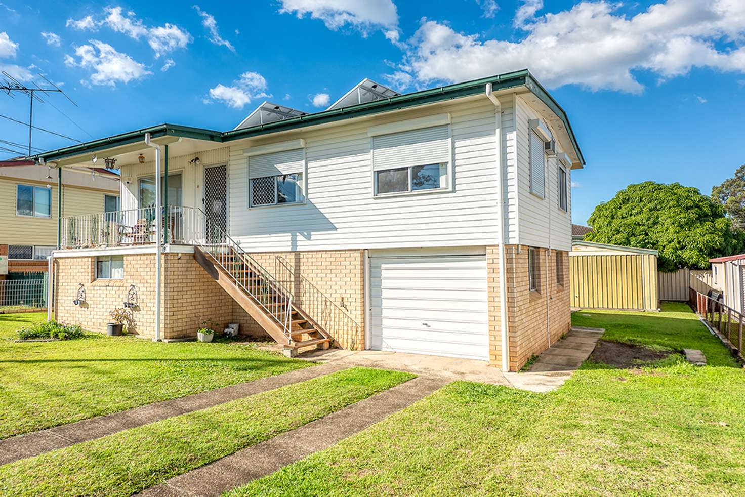 Main view of Homely house listing, 9 Bindi Street, Logan Central QLD 4114
