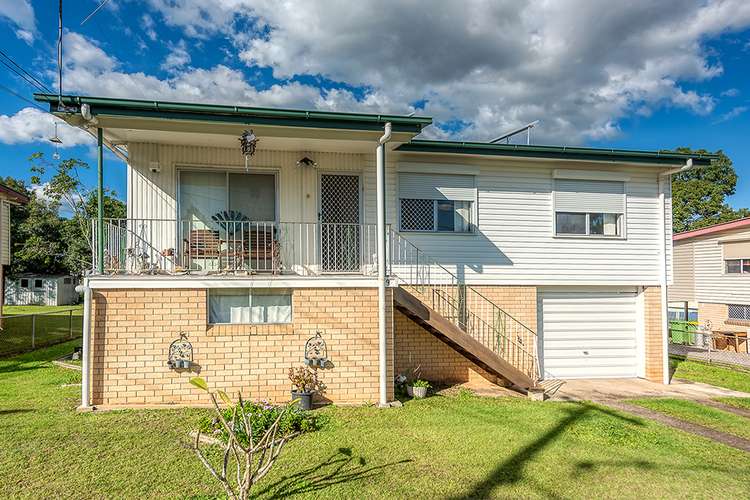 Second view of Homely house listing, 9 Bindi Street, Logan Central QLD 4114