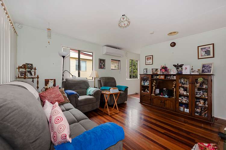 Third view of Homely house listing, 9 Bindi Street, Logan Central QLD 4114