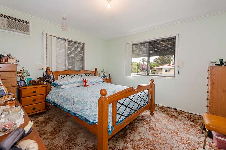 Sixth view of Homely house listing, 9 Bindi Street, Logan Central QLD 4114