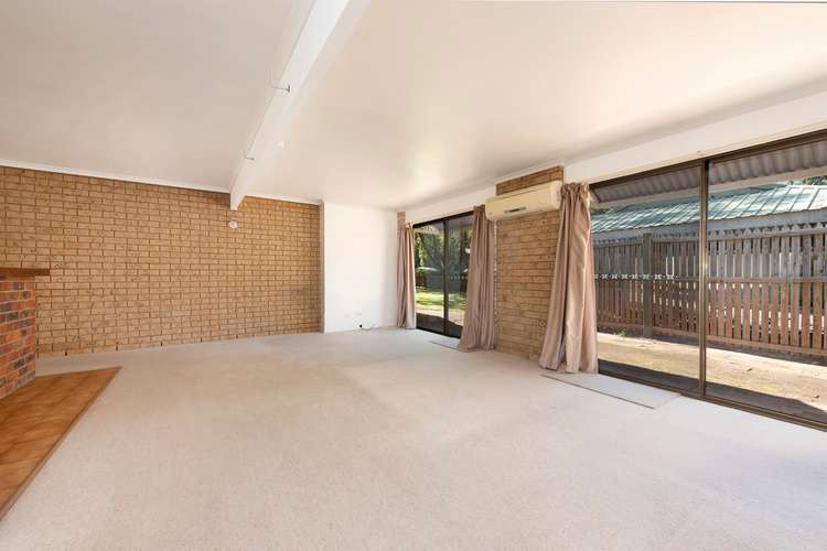 Sixth view of Homely house listing, 12 Bushlark Court, Bellbowrie QLD 4070