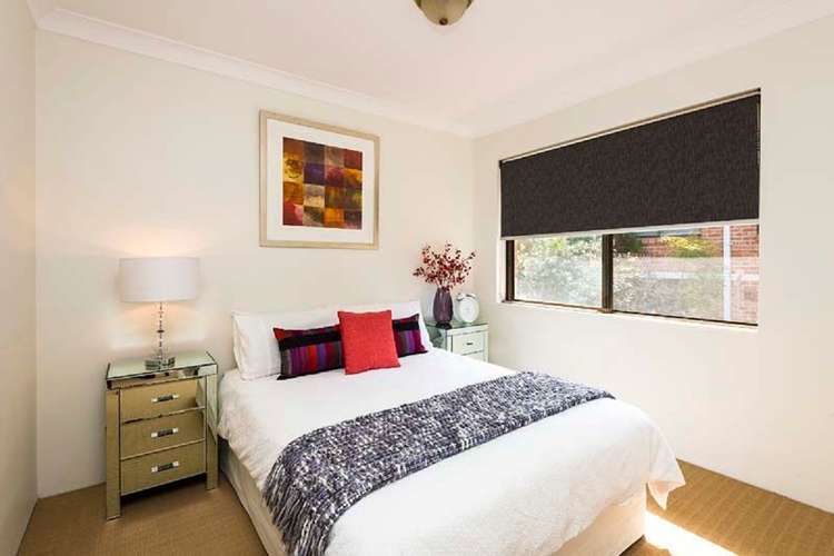 Fourth view of Homely townhouse listing, 3/15 Milner Road, Artarmon NSW 2064