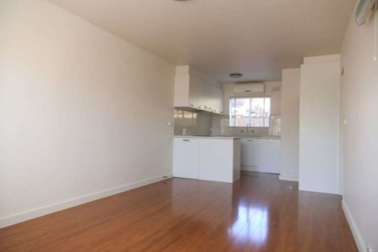 Second view of Homely unit listing, 7/107 Rose Street, Coburg VIC 3058