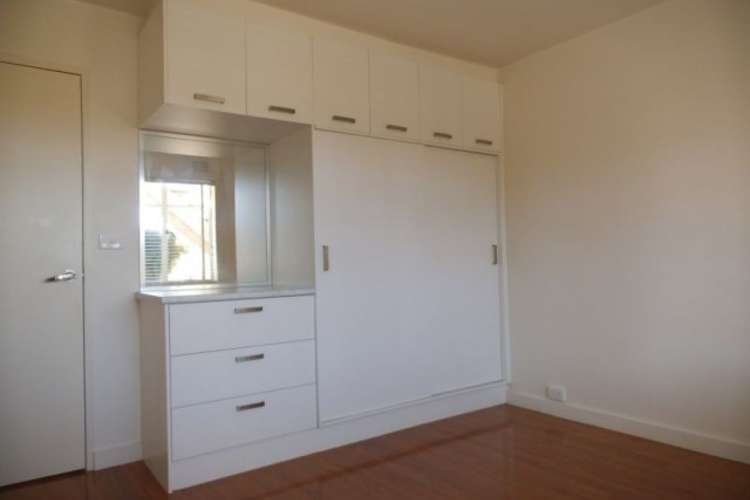 Fifth view of Homely unit listing, 7/107 Rose Street, Coburg VIC 3058