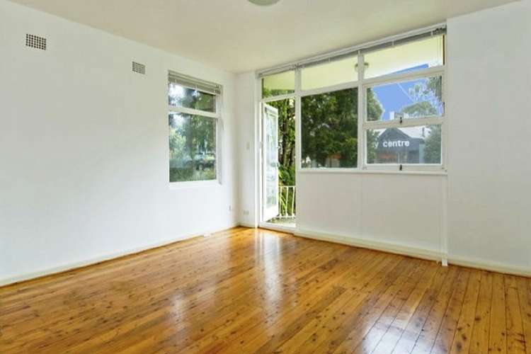 Main view of Homely unit listing, 2/753 Pacific Highway, Chatswood NSW 2067