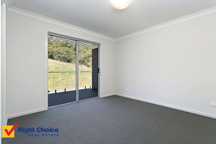 Fifth view of Homely house listing, 16 Whistler Run, Albion Park NSW 2527