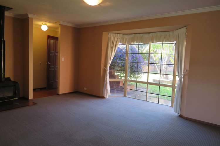 Third view of Homely house listing, 6 Riviera Place, Binningup WA 6233