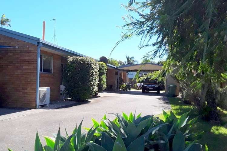 Second view of Homely house listing, 11 Barnett Street, Golden Beach QLD 4551