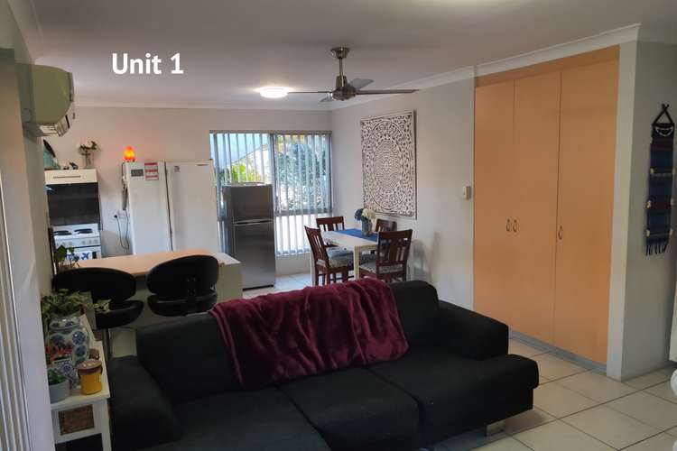 Third view of Homely house listing, 11 Barnett Street, Golden Beach QLD 4551
