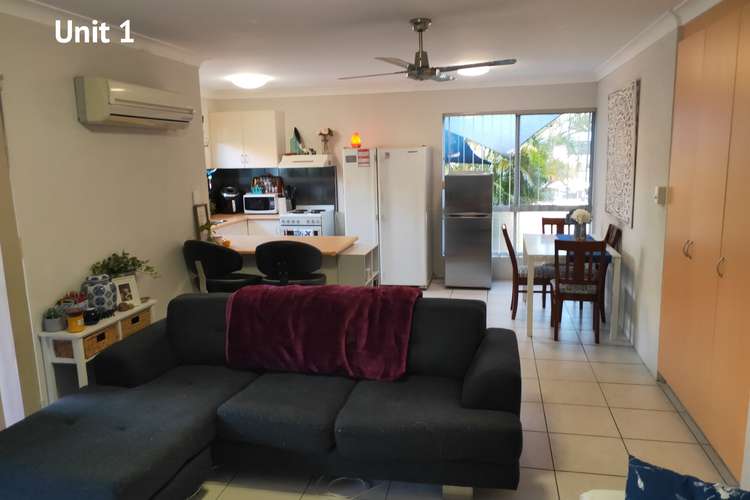Fourth view of Homely house listing, 11 Barnett Street, Golden Beach QLD 4551