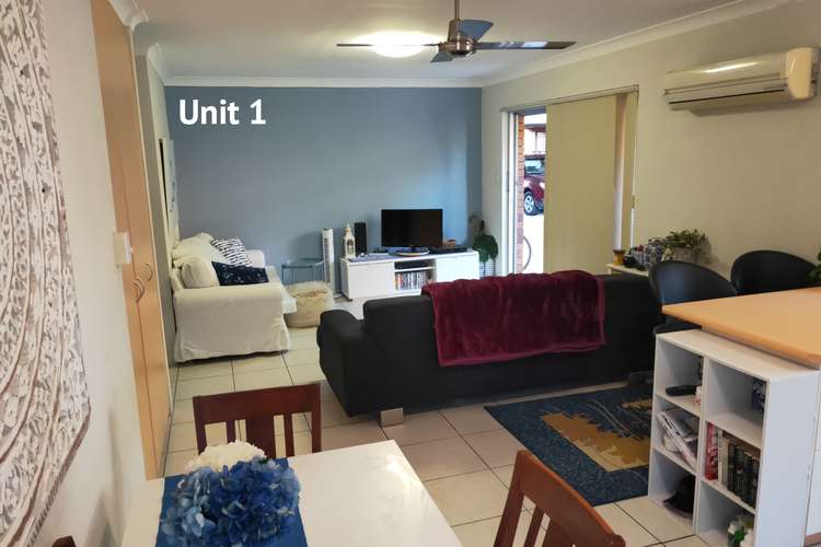 Fifth view of Homely house listing, 11 Barnett Street, Golden Beach QLD 4551