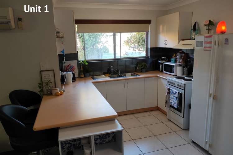 Sixth view of Homely house listing, 11 Barnett Street, Golden Beach QLD 4551