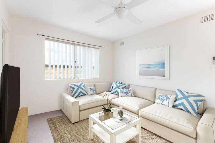 Fourth view of Homely unit listing, 1/47 Palomar Parade, Freshwater NSW 2096