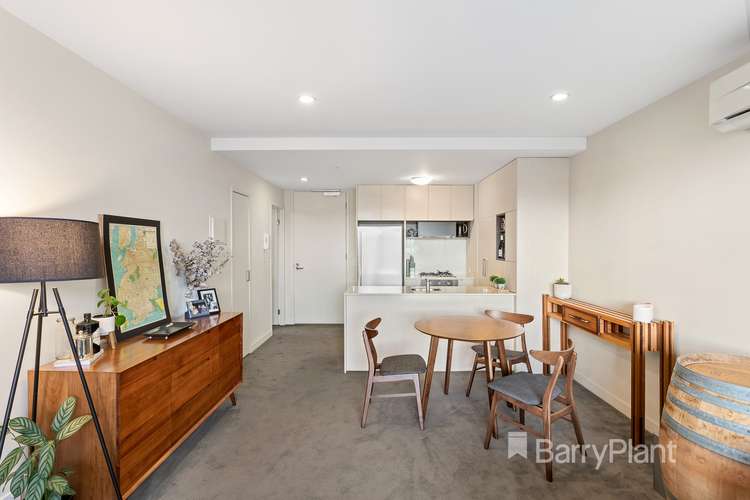 Third view of Homely apartment listing, 202/339 Burnley Street, Richmond VIC 3121