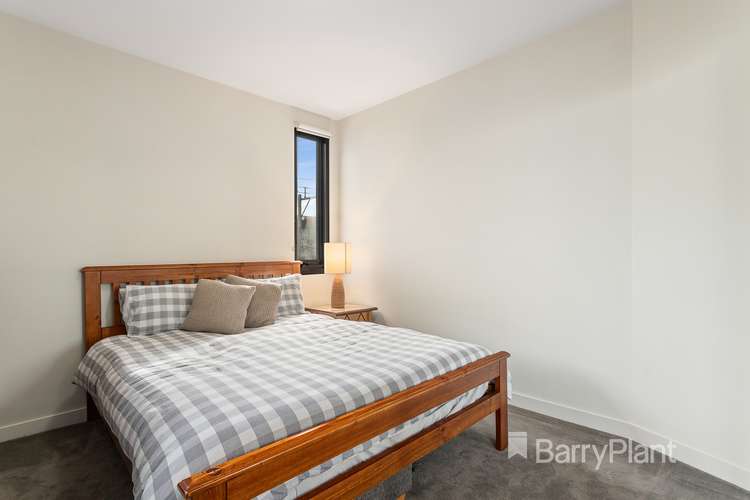 Sixth view of Homely apartment listing, 202/339 Burnley Street, Richmond VIC 3121
