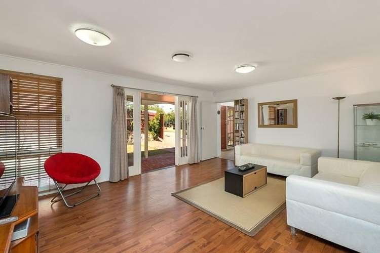 Third view of Homely house listing, 85 Marshall Lane, Kenmore QLD 4069