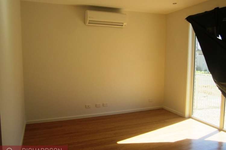 Second view of Homely townhouse listing, 5 Iris Avenue, Brooklyn VIC 3012