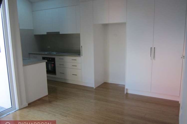 Fourth view of Homely townhouse listing, 5 Iris Avenue, Brooklyn VIC 3012