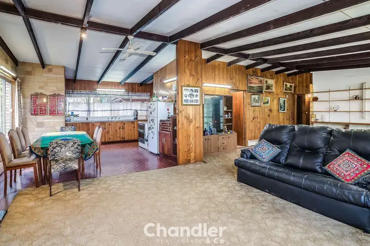 Sixth view of Homely house listing, 180 Emerald- Monbulk Road, Monbulk VIC 3793