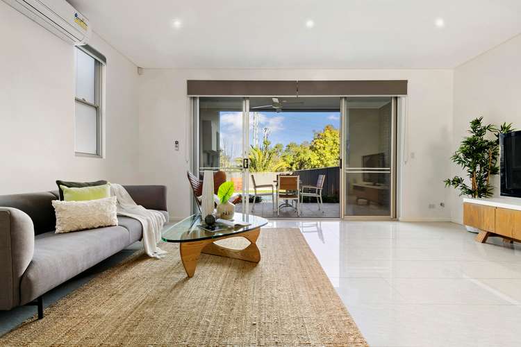 Main view of Homely house listing, 5a Clareville Avenue, Sans Souci NSW 2219