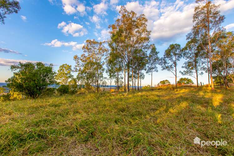 Fifth view of Homely acreageSemiRural listing, 160 Kundes Road, Mount Samson QLD 4520