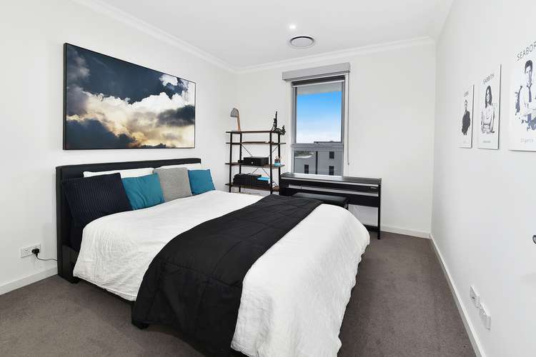 Third view of Homely apartment listing, 303/619 Canterbury Road, Surrey Hills VIC 3127