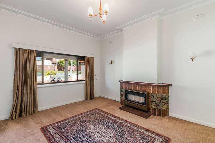 Fifth view of Homely house listing, 20 Redfern Street, North Perth WA 6006