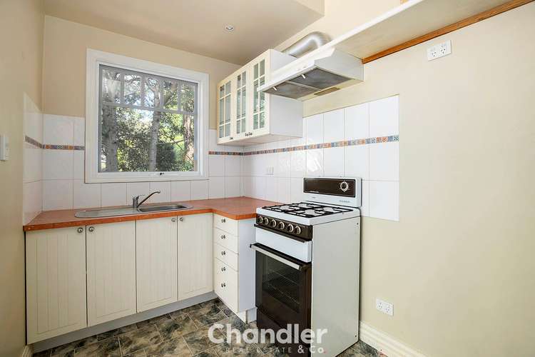 Second view of Homely house listing, 8a Belgrave Hallam Road, Belgrave VIC 3160