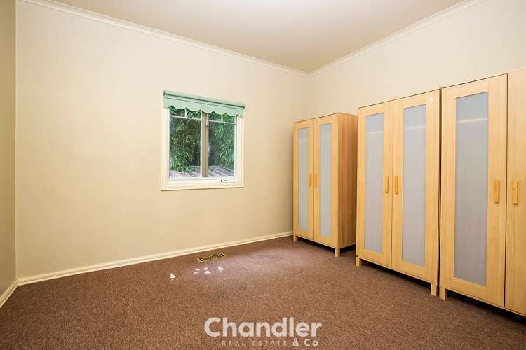 Fifth view of Homely house listing, 8a Belgrave Hallam Road, Belgrave VIC 3160