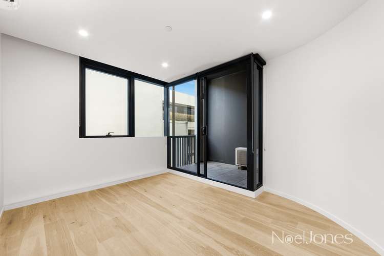 Third view of Homely apartment listing, 117/347 Camberwell Road, Camberwell VIC 3124