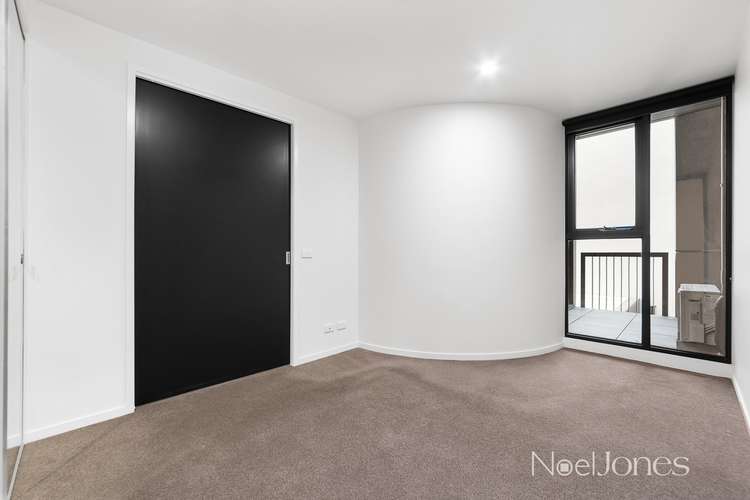 Fourth view of Homely apartment listing, 117/347 Camberwell Road, Camberwell VIC 3124