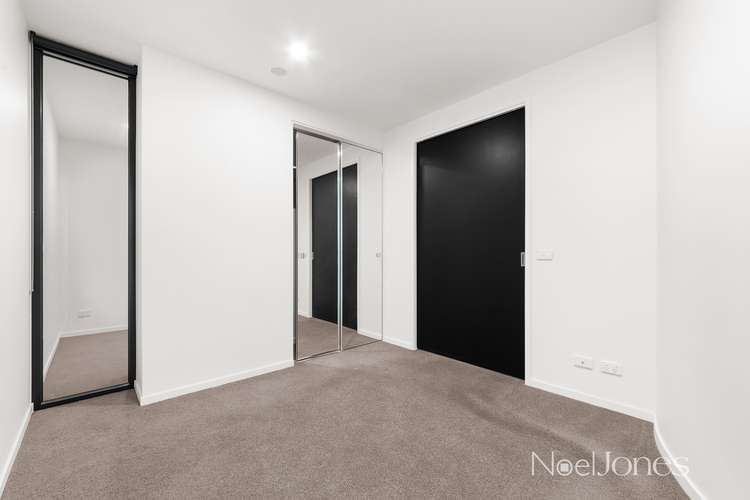 Fifth view of Homely apartment listing, 117/347 Camberwell Road, Camberwell VIC 3124