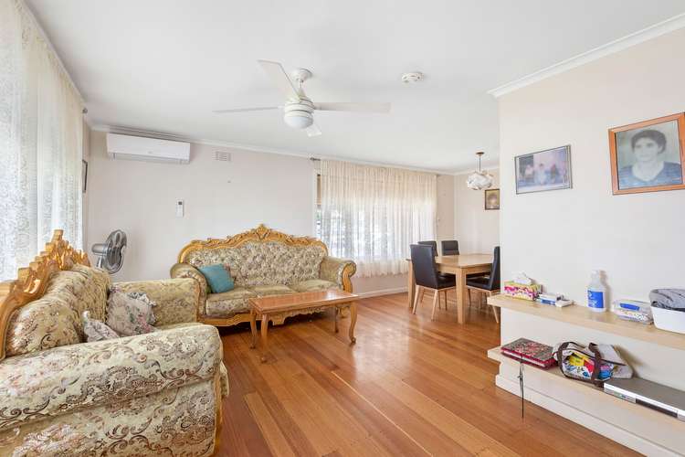 Third view of Homely unit listing, 1/30 Grant Street, Bacchus Marsh VIC 3340