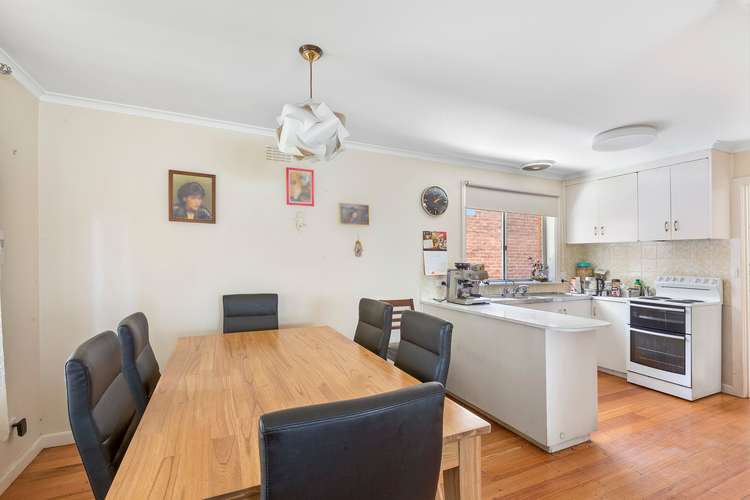 Fourth view of Homely unit listing, 1/30 Grant Street, Bacchus Marsh VIC 3340