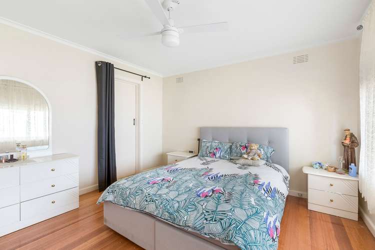 Fifth view of Homely unit listing, 1/30 Grant Street, Bacchus Marsh VIC 3340