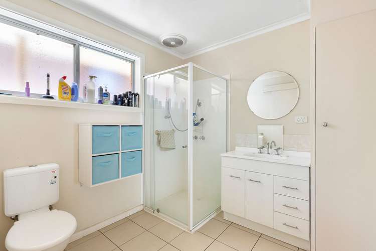 Sixth view of Homely unit listing, 1/30 Grant Street, Bacchus Marsh VIC 3340