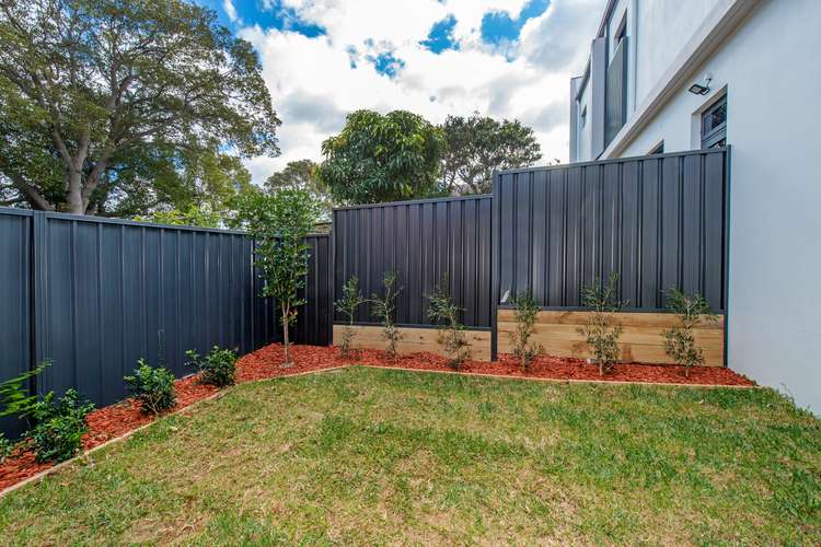 Sixth view of Homely semiDetached listing, 276 Beauchamp Road, Matraville NSW 2036
