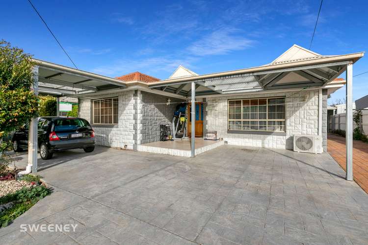 Main view of Homely unit listing, 7 Grist Street, St Albans VIC 3021
