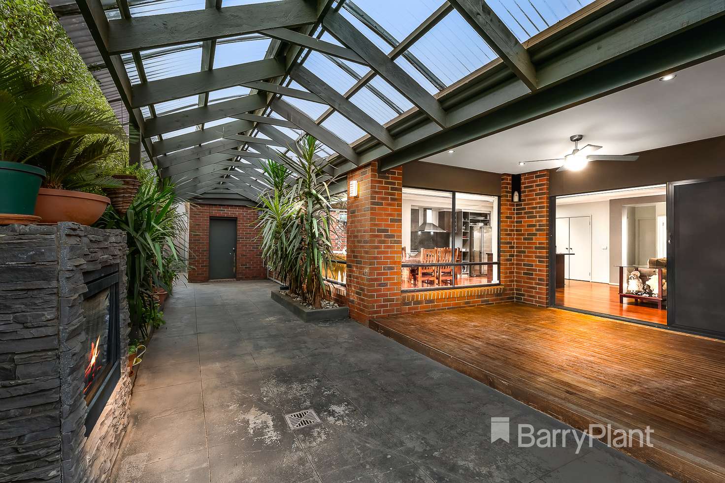 Main view of Homely house listing, 8 Ashburton Avenue, Manor Lakes VIC 3024