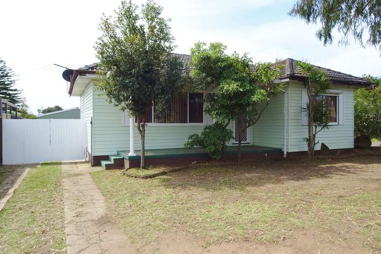 Main view of Homely house listing, 104 Beaconsfield Street, Revesby NSW 2212