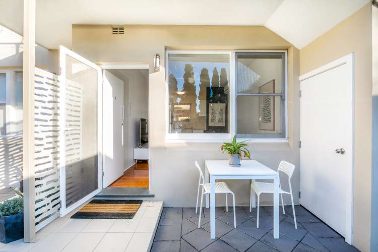 Main view of Homely apartment listing, 4/55 Kurnell Road, Cronulla NSW 2230