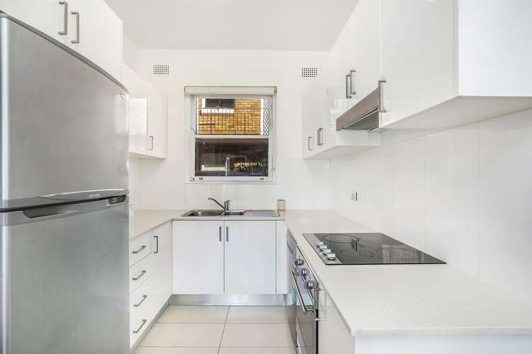 Third view of Homely apartment listing, 4/55 Kurnell Road, Cronulla NSW 2230