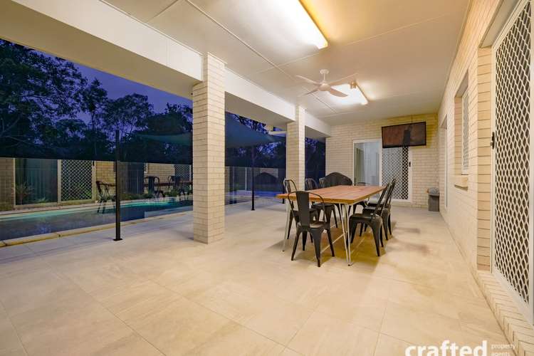 Fifth view of Homely house listing, 34-36 Bradman Street, New Beith QLD 4124