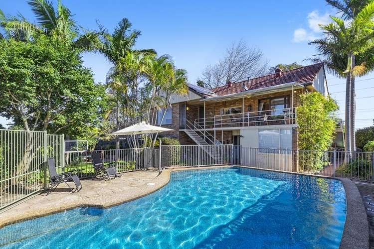 Main view of Homely house listing, 631 Warringah Road, Forestville NSW 2087