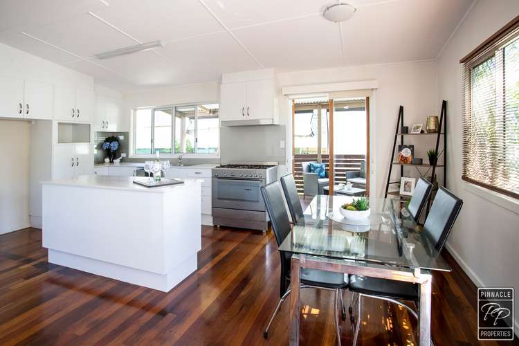 Main view of Homely house listing, 59 Narellan Street, Arana Hills QLD 4054