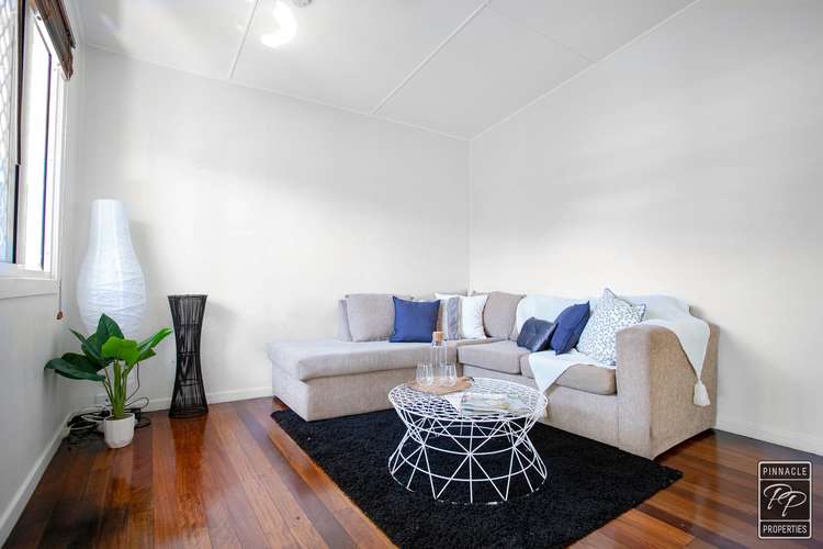 Sixth view of Homely house listing, 59 Narellan Street, Arana Hills QLD 4054