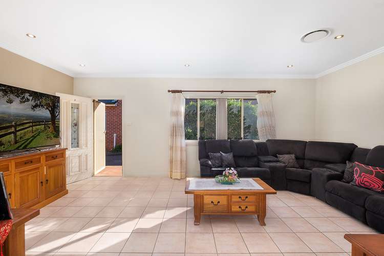 Third view of Homely villa listing, 2/14 Napoleon Road, Greenacre NSW 2190