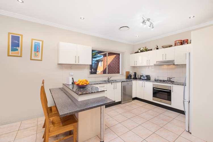Fourth view of Homely villa listing, 2/14 Napoleon Road, Greenacre NSW 2190
