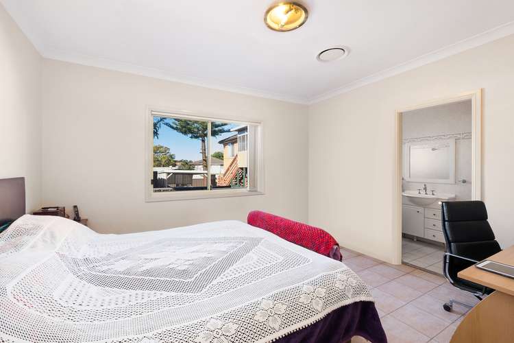 Fifth view of Homely villa listing, 2/14 Napoleon Road, Greenacre NSW 2190
